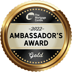 2022 Award