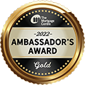 2022 Award