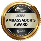 2020 Award