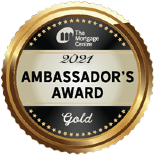 2021 Award