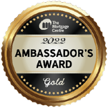 2022 Award