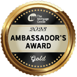 2023 Award