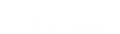 Mortgage Centre - Home Financing Solutions