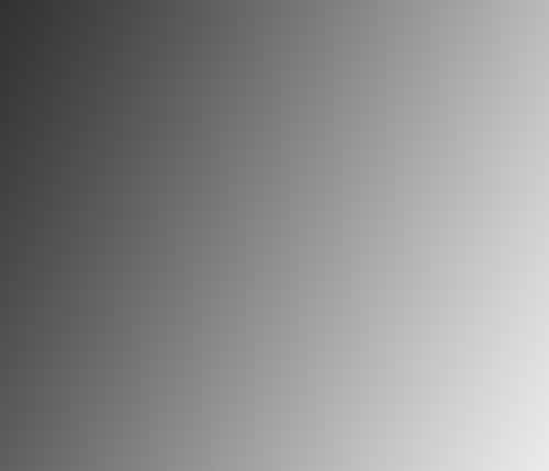 Mortgage Centre - Home Financing Solutions