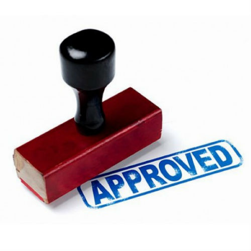 Lower your debt, boost your monthly cash flow, and be mortgage-free quicker!